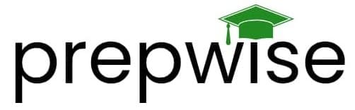 Prepwise - Nigeria's Premier CBT Exam Practice Platform for WAEC, NECO, JAMB