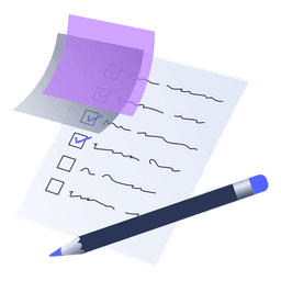 theory icon for essay writing in WAEC, NECO, JAMB preparation